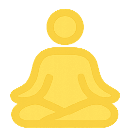 Healing Icon